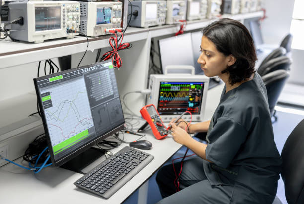 Best Residential Electrician Services  in Claypool Hill, VA